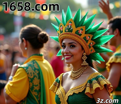 Segurança 2FA 777maps