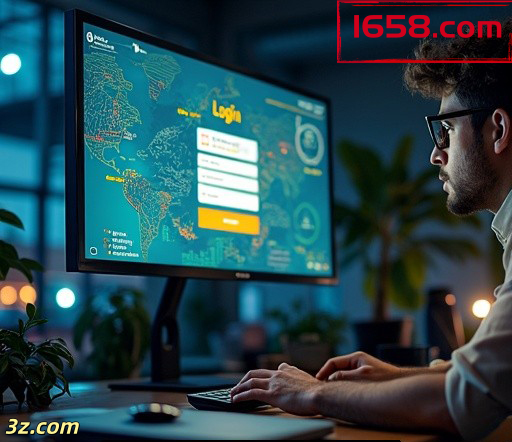 Interface do App 777maps