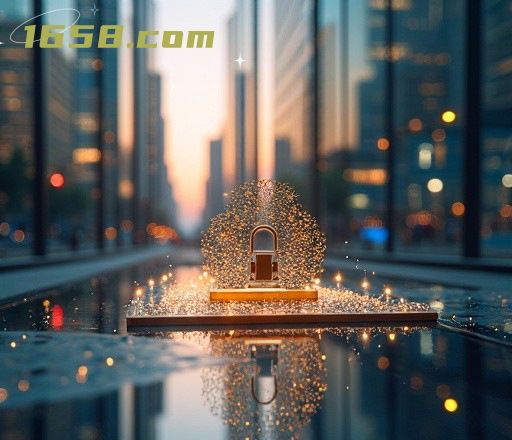 Jogo Aviator 777maps