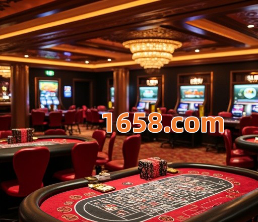 Estatísticas Crash Games 777maps