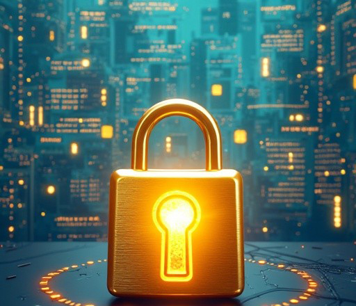 Apostas de Futebol 777maps