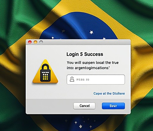 Provedores de Jogos 777maps