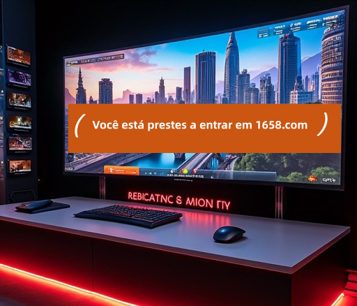 Estatísticas do Jogo 777maps