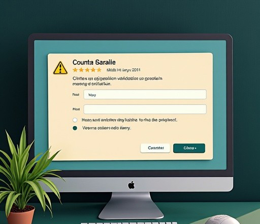 Interface Premium 777maps