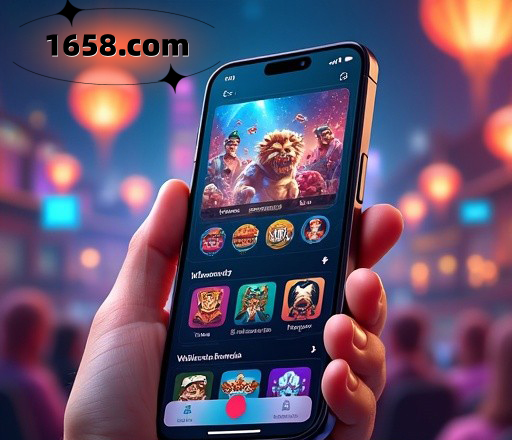 Casino Ao Vivo 777maps