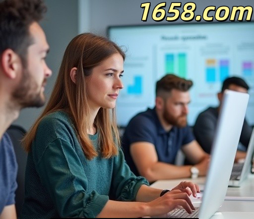 Cadastro Rápido 777maps