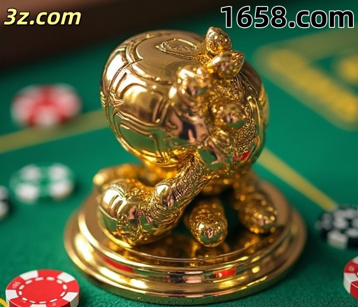 Design Responsivo 777maps