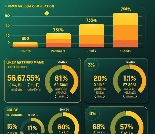 Mesa de Roleta 777maps