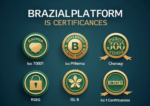 Sistemas de Segurança 777maps