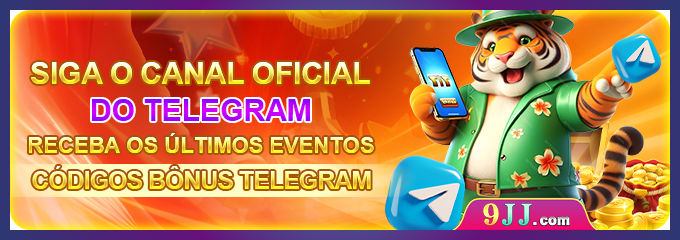 Starlight Princess - Slot game com multiplicadores na 777maps.com