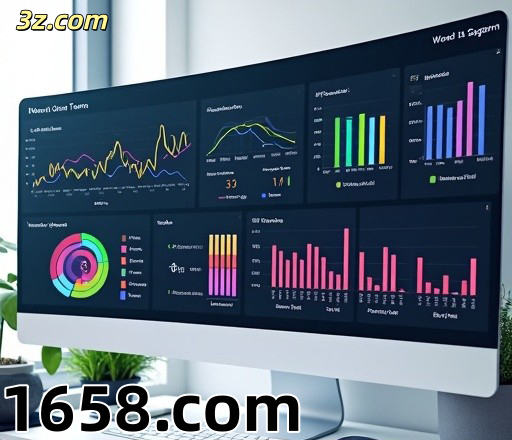 Jogo Spaceman 777maps