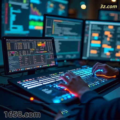 Estatísticas 777maps