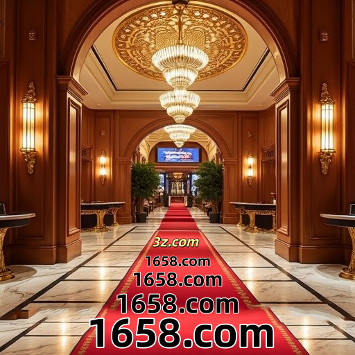 Apostas de Tênis 777maps