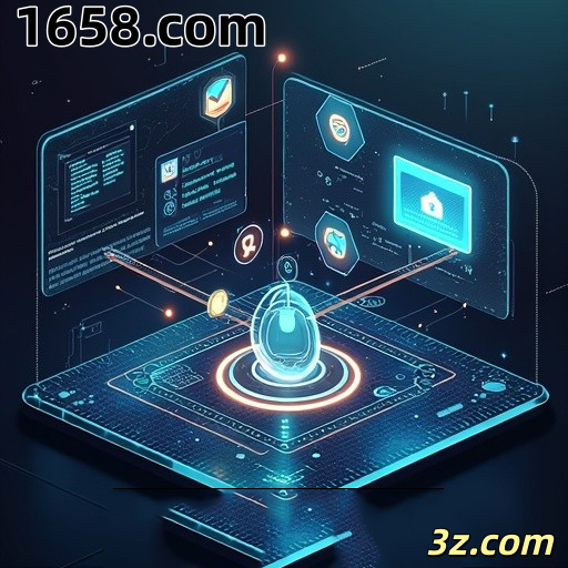 Experiência VIP 777maps