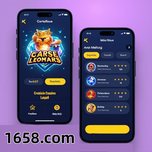 Programa VIP 777maps