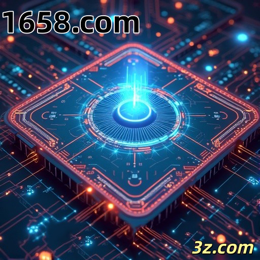 Bônus de Boas-vindas 777maps