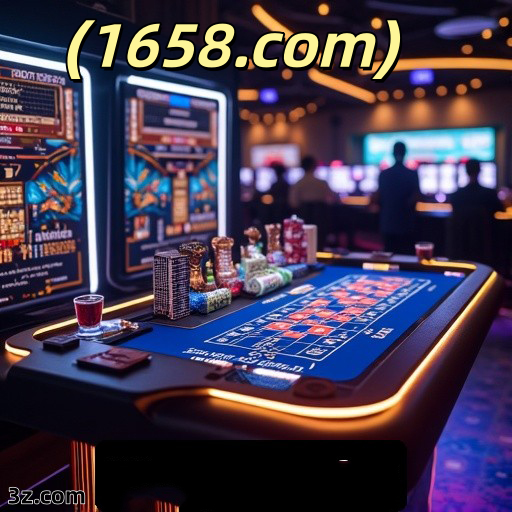 Bônus de Boas-vindas 777maps